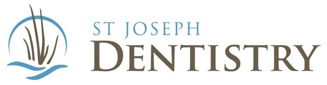 St. Joseph Dentistry Logo